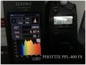 PHOTTIX_PPL_400_f8_SPECTRUM