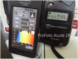 ProFoto_Acute2R_F11_Spectrum