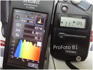 ProFoto_B1_F11_Spectrum