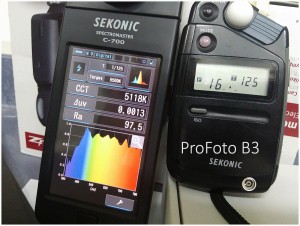 ProFoto_B3_F16_Spectrum