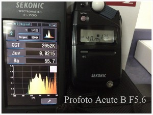 Profoto_Acute_B_F56_SPECTRUM