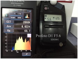 Profoto_D1_F56_SPECTRUM