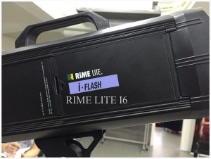 RIME_LITE_I6