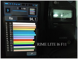 RIME_LITE_I6_F11_RA