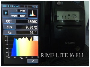 RIME_LITE_I6_F11_SPECTRUM