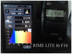 RIME_LITE_I6_F16_SPECTRUM