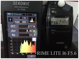 RIME_LITE_I6_F56_SPECTRUM