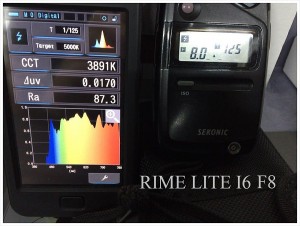 RIME_LITE_I6_F8_SPECTRUM