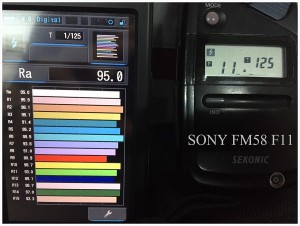 SONY_FM58_F11_RA