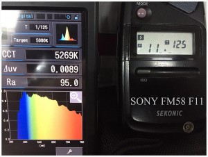 SONY_FM58_F11_SPECTRUM