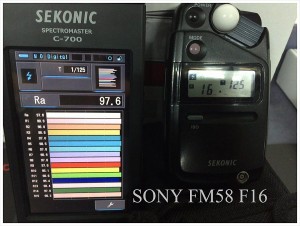 SONY_FM58_F16_RA