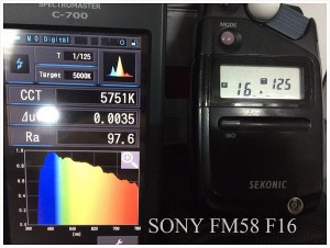 SONY_FM58_F16_SPECTRUM