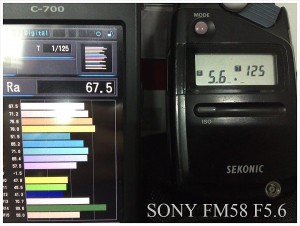 SONY_FM58_F56_RA