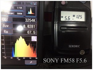 SONY_FM58_F56_SPECTRUM