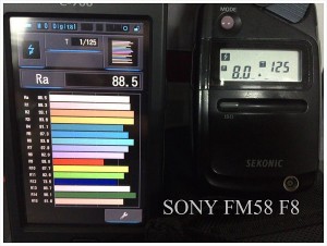 SONY_FM58_F8_RA