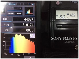 SONY_FM58_F8_SPECTRUM