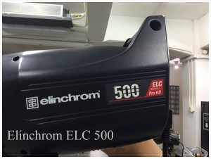 elinchrom_ELC_500