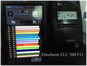 elinchrom_ELC_500_F11_RA