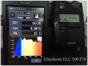 elinchrom_ELC_500_F16_SPECTRUM