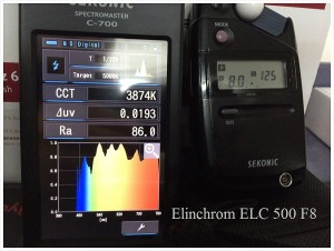 elinchrom_ELC_500_F8_SPECTRUM