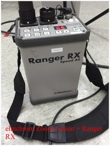 elinchrom_Zoom_Action_Ranger_RX_01